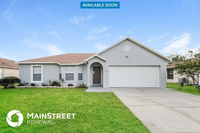 Building Photo - 106 Alcala Dr Rental