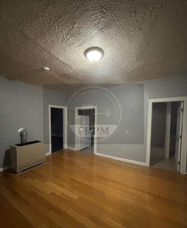 Photo - 255 Fountain St Unit 3