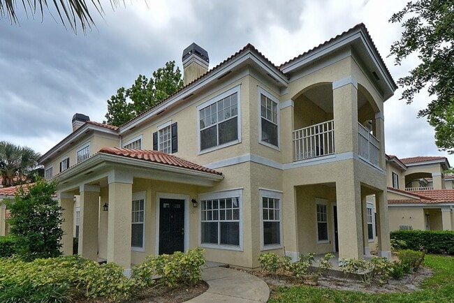 Photo - Sanford Condo