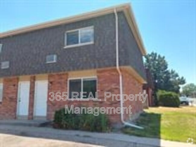 Building Photo - 706 37th Ave Rental