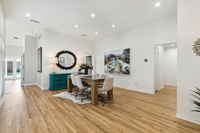 Photo - 6134 Black Berry Ln