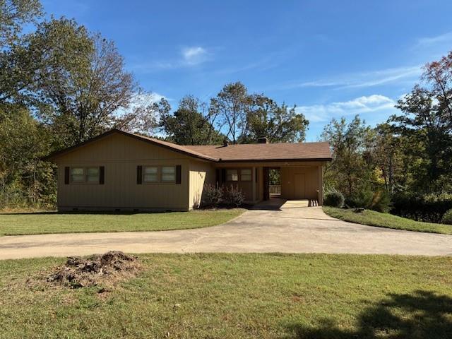 Photo - 1 Quantock Hills Dr