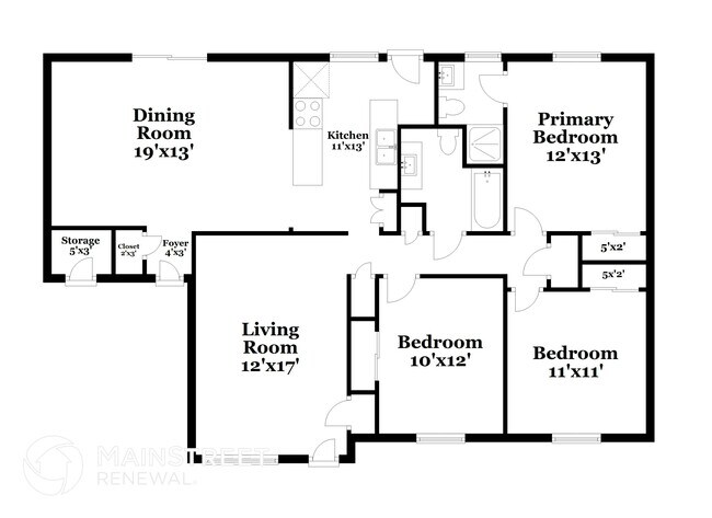 Photo - 7540 N 35th Ave