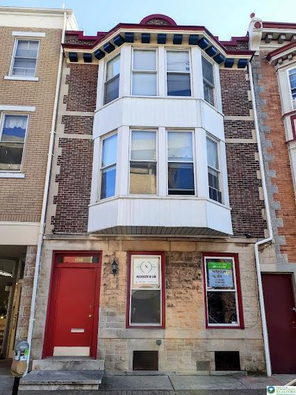 Photo - 1116 Hamilton St Apartment Unit 2nd Floor-#2R