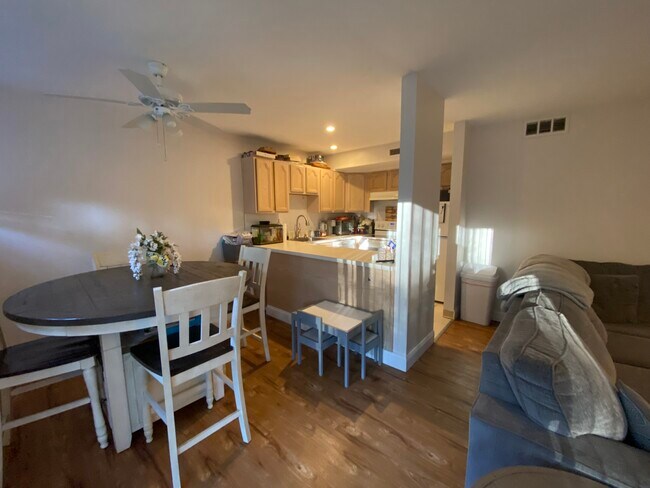 Photo - 229 Bacon Pond Rd Unit 232