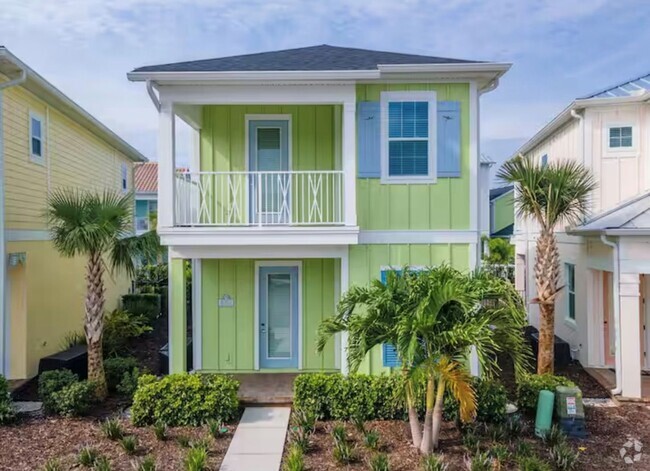 Building Photo - 8092 Knee Deep Rd Rental