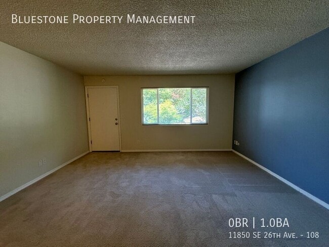 Photo - 11850 SE 26th Ave Unit 108