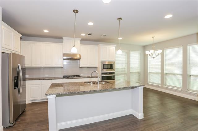 Photo - 3121 Damsel Sauvage Ln House