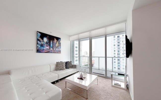 Photo - 244 Biscayne Blvd