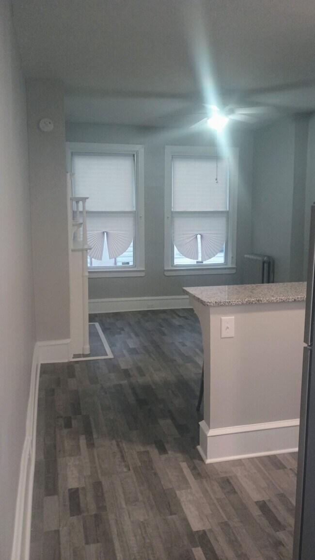 Photo - 319 N Wilton St Unit 319  N. Wilton Street