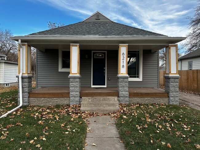 Photo - 6218 Kearney Ave