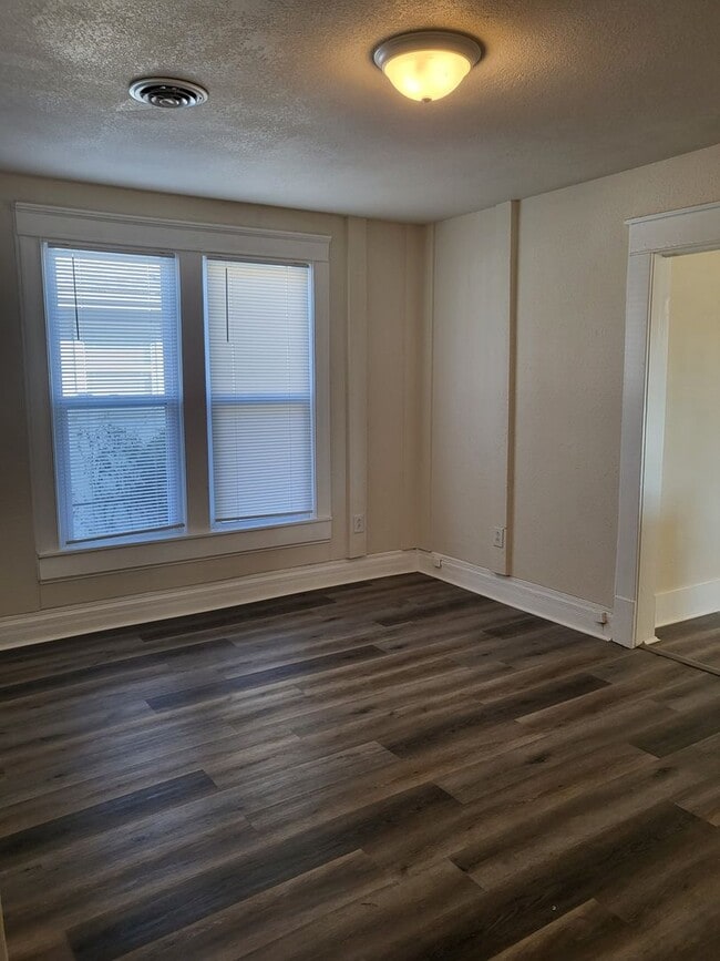 Photo - Full remodel on this beauty!