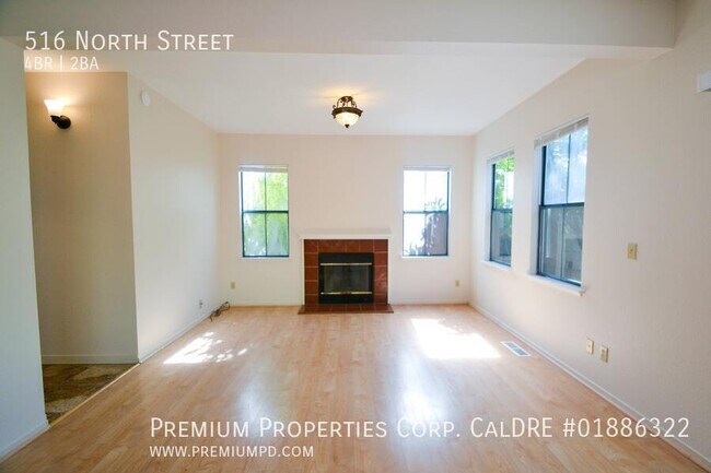 Photo - 514-516 North St