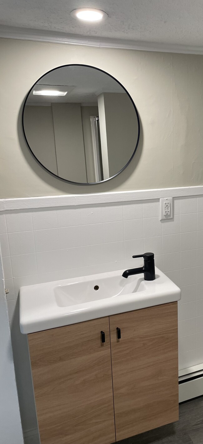 Photo - 59 Nesmith St Unit 5