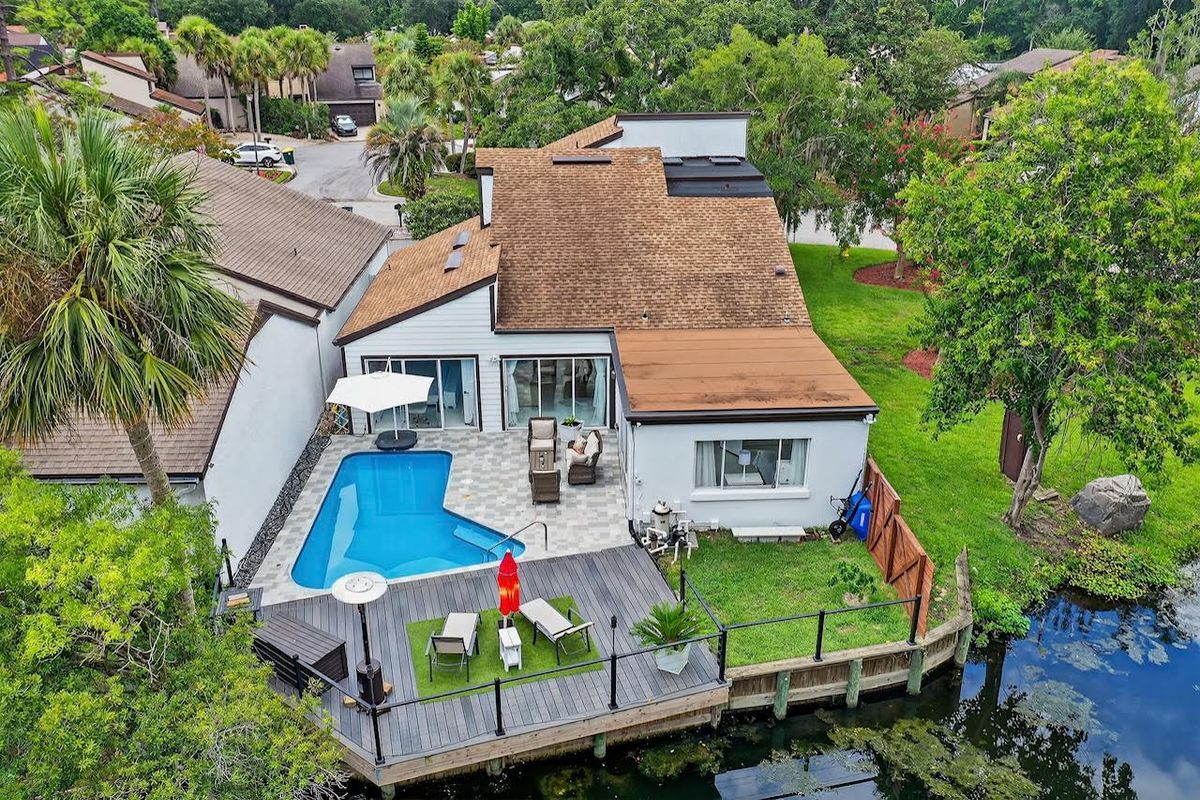 Photo - 7805 Baymeadows Cir W