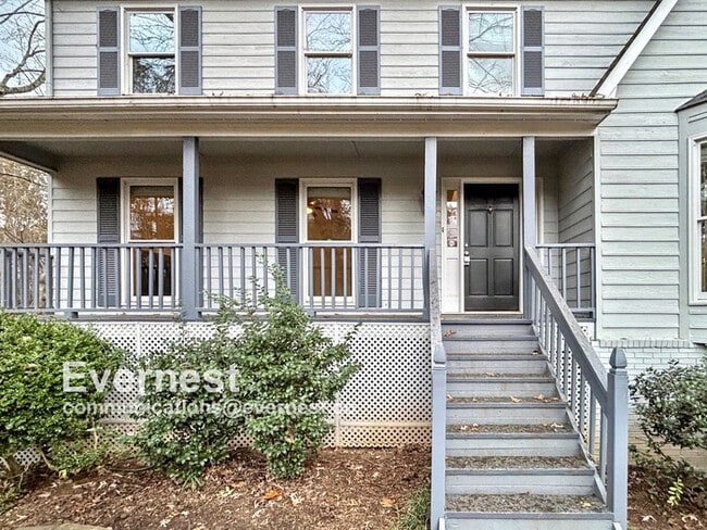 Photo - 405 Revere Ct