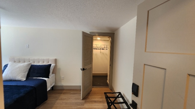 Photo - 1704 S Forest Dr