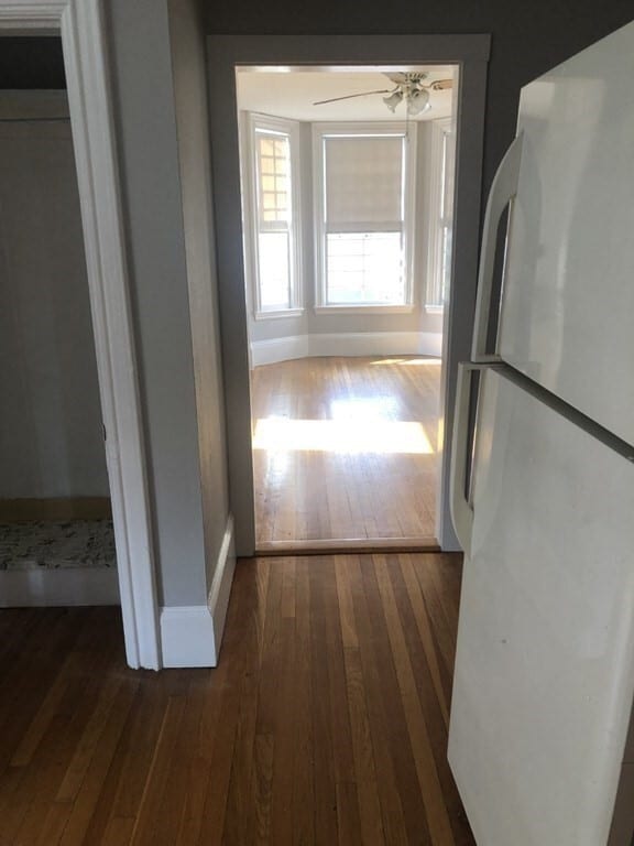 Photo - 20 Crescent Ave Unit 1