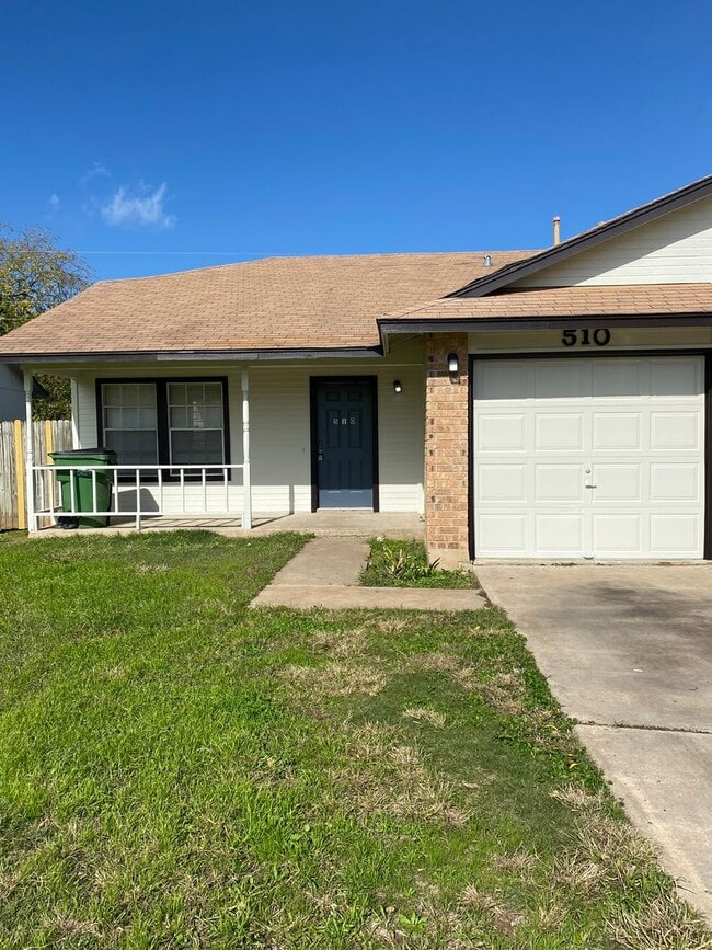 Photo - 510 Willowbend Cove Unit 1