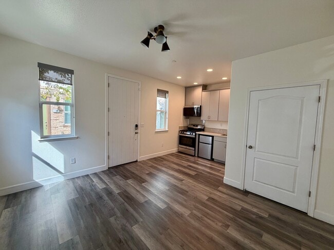 Photo - 2733 Sorano Ct Unit 7B
