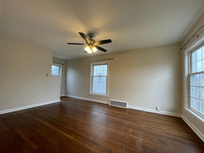 Photo - 52 Gould Ave