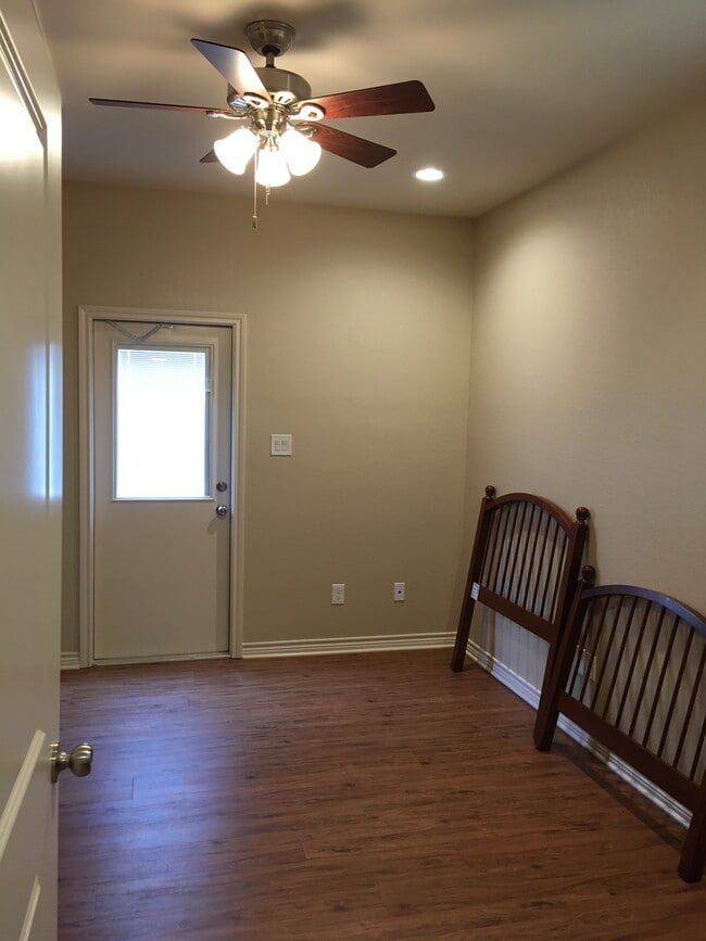 Photo - 13122 County Rd 4110