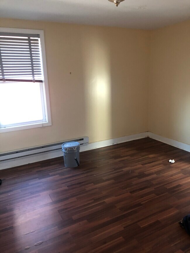 Photo - 68 Bergen St Unit Bergen street