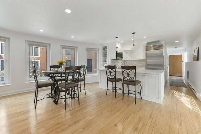 Photo - 492 Beacon St Unit 82
