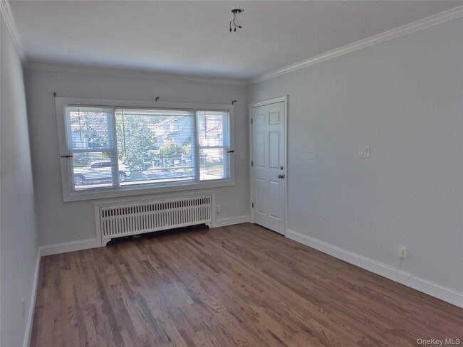 Photo - 136-11-136244 244th St