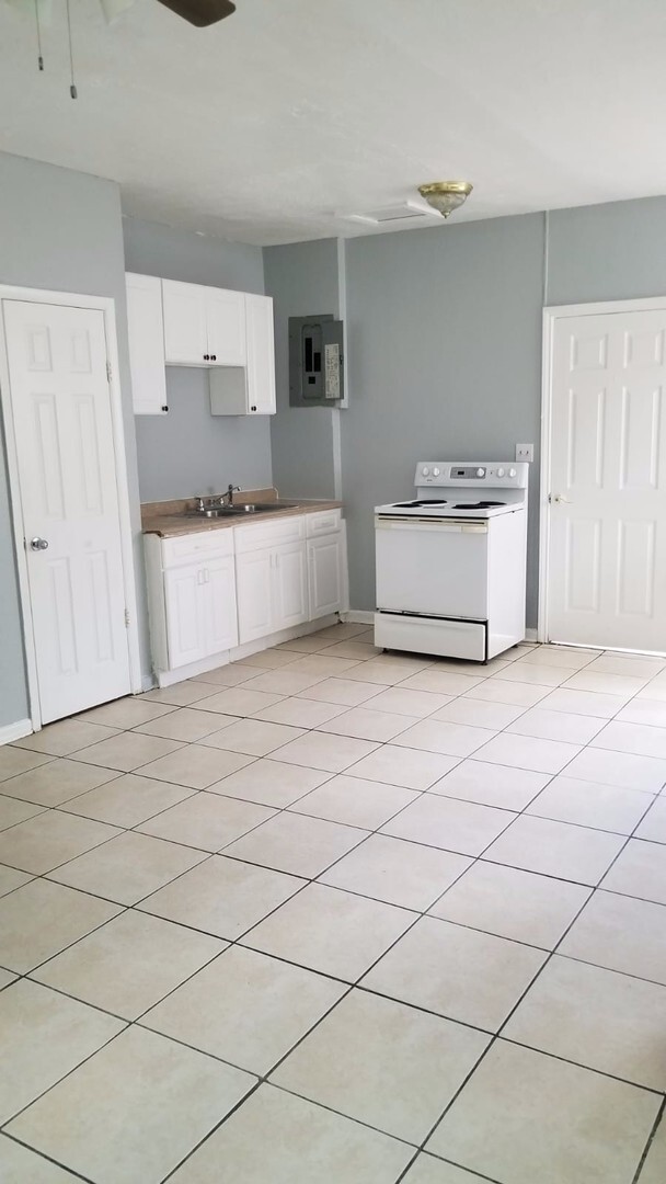 Photo - 1 Bedroom Home