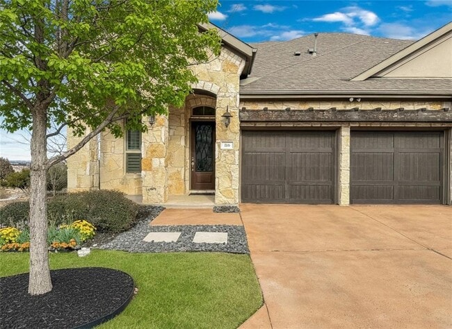 Building Photo - 116 Beneteau Dr Unit 85