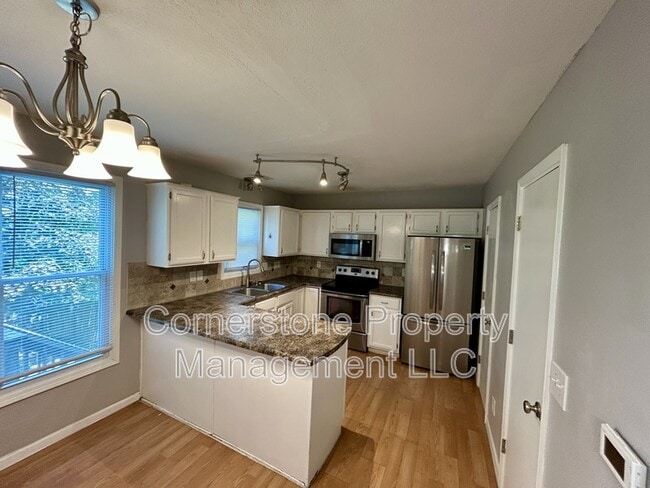 Photo - 2324 Ranch St