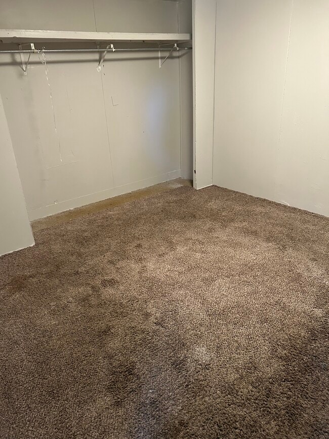 Photo - Earls Lot #10