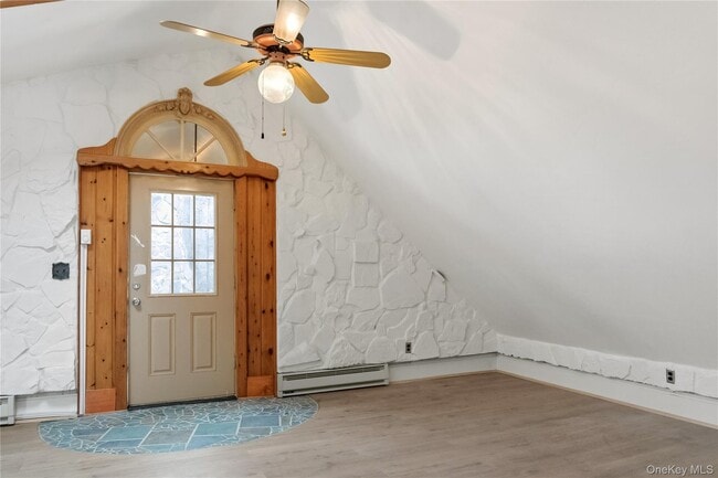 Building Photo - 378 Broadway Unit 2