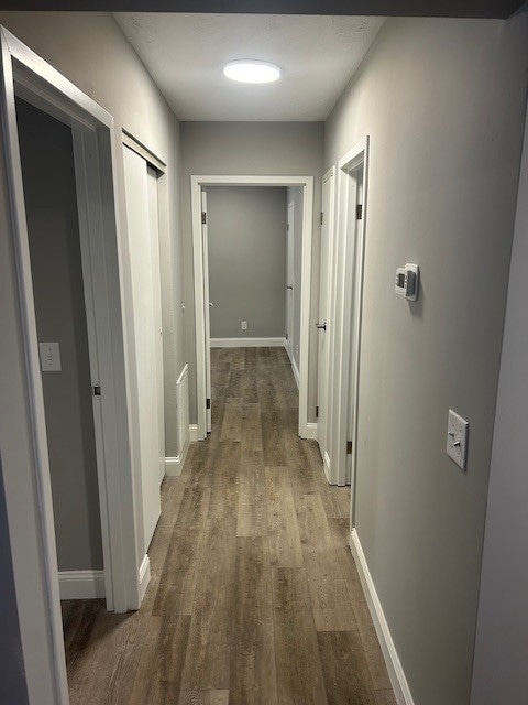 Photo - 6801 Cheviot Rd Unidad 1