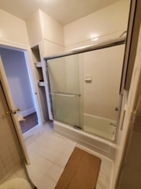 Photo - 310 Talbot Ave Unidad 2