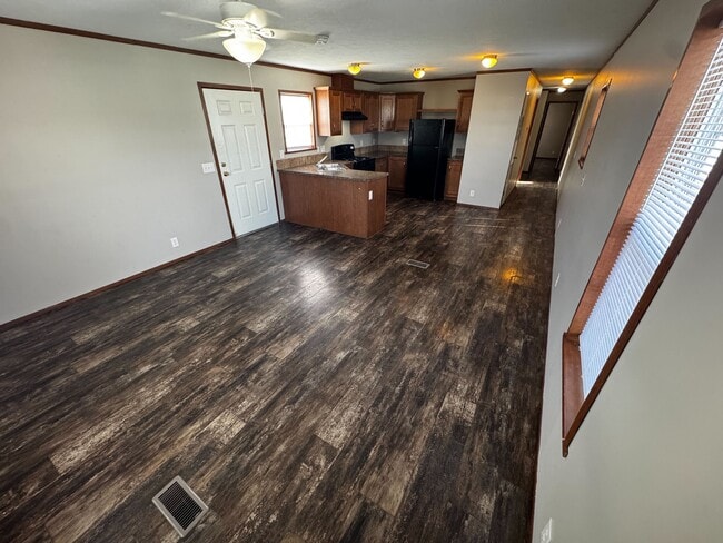 Photo - 3510 N 9th St