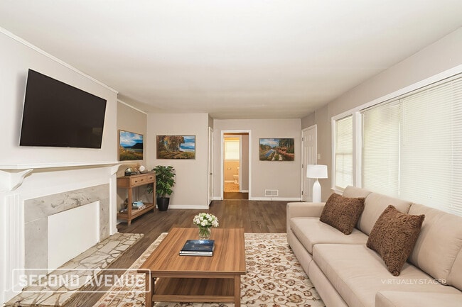 Photo - 844 Vanderbilt St