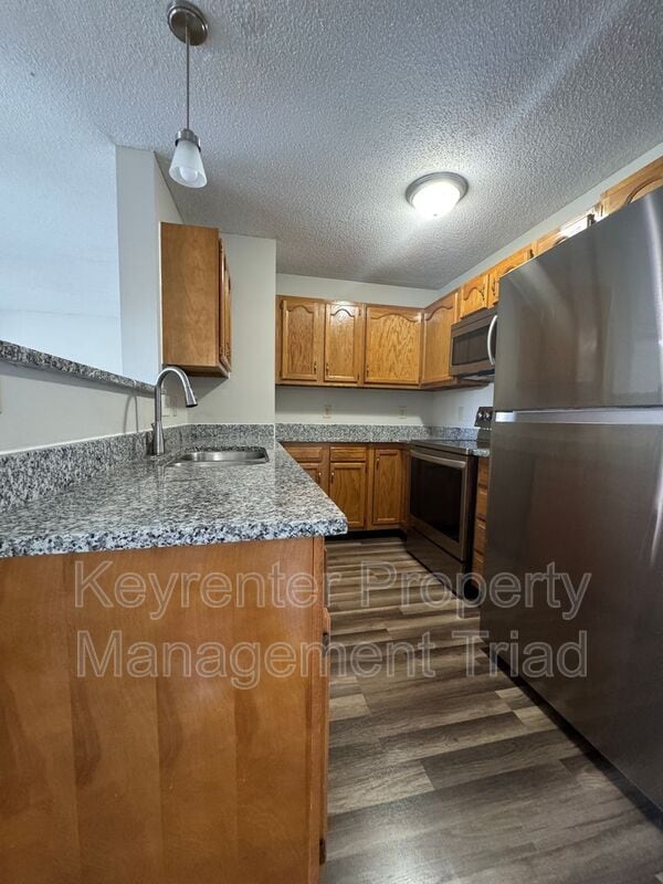 Photo - 3646 Morris Farm Dr Unit APT 2C