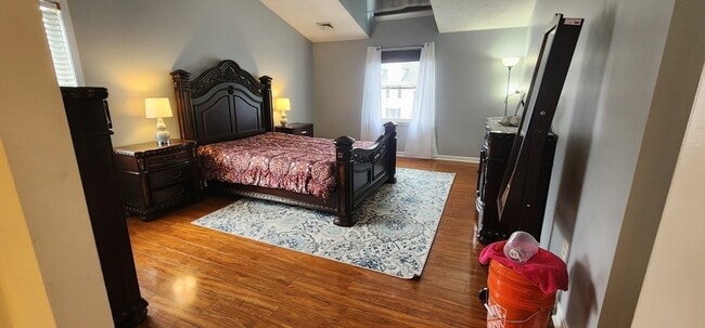 Photo - 1830 Main St Unit 55