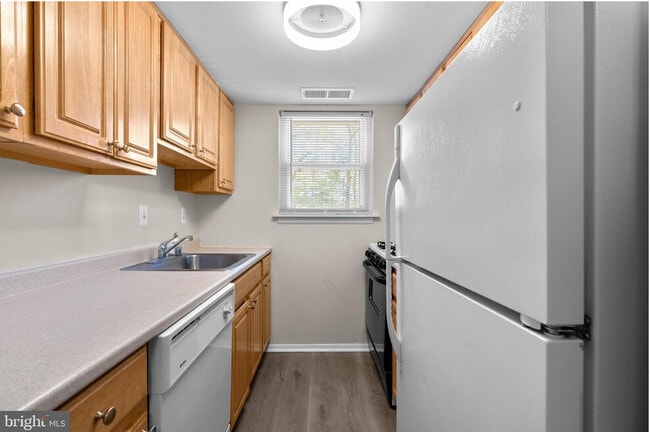 Court Hill Apartments Ellicott City MD ForRent com Court Hill Apartments Ellicott City MD ForRent com