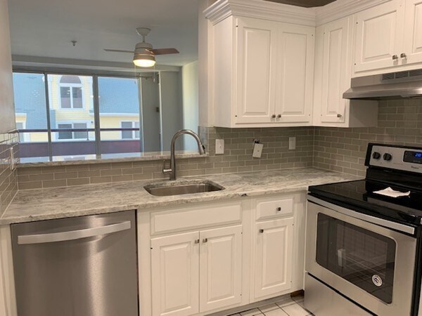 Photo - 350 Revere Beach Blvd Unit 5T