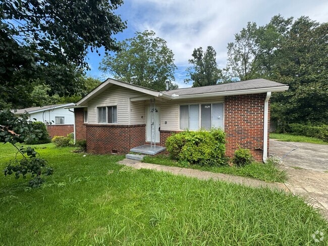 Building Photo - Birmingham/Roebuck Rental