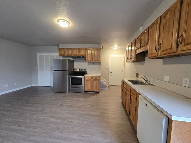 Photo - 2583 W Bradford Ct