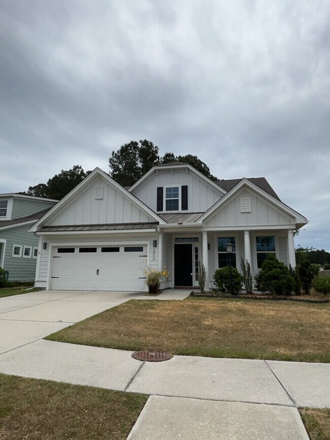 Photo - 373 Whispering Breeze Ln