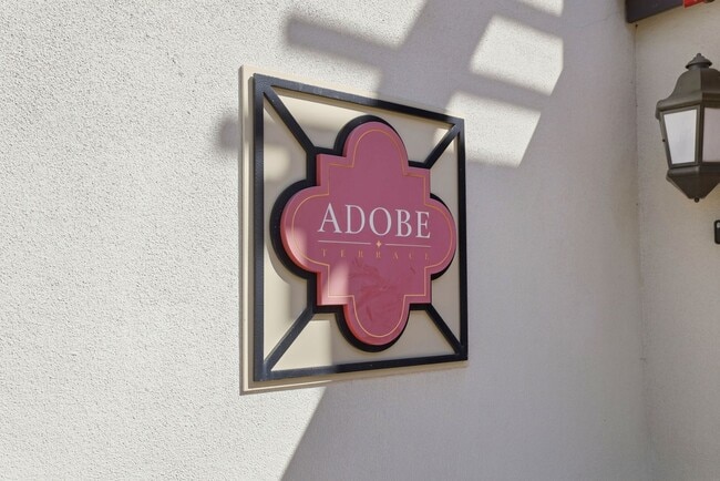 Photo - Availabe Now! Unit 203