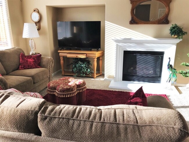 Photo - Del Webb's 55+ Adult Community