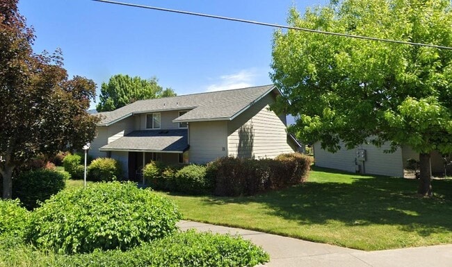 Photo - 1100 Fruitdale Dr Unit #1100