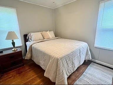 Photo - 43 Burdette Addition Rd