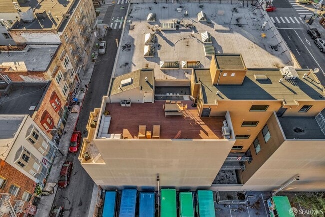 Photo - 1151 Sutter St